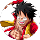 jeje luffy