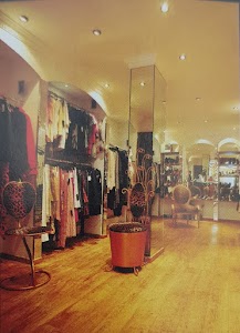 Déclic Dépôt place picture