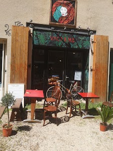 Vacarme place picture