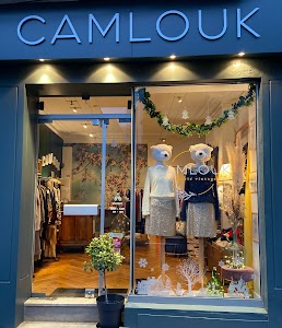CAMLOUK place picture
